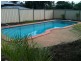47 Heath Street, Wandal QLD 4700